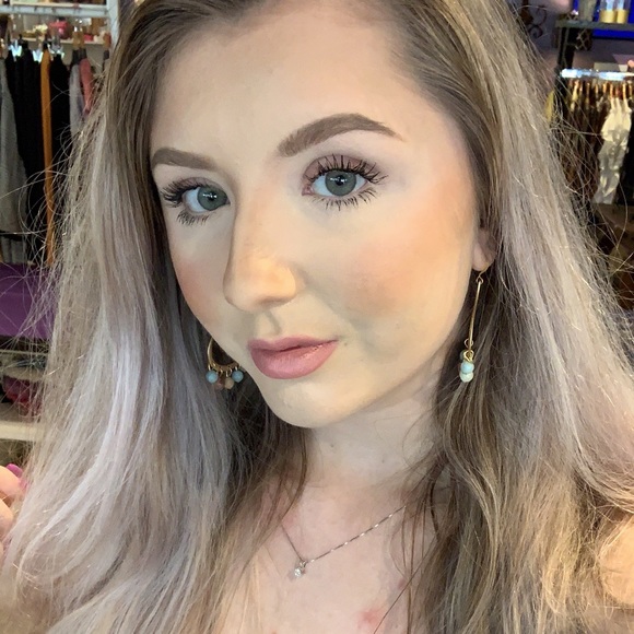 Kayleigh Bodily - Picture 5 of 6